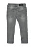 Zara Solid Gray Jeans Size 2 - 3 - photo 2