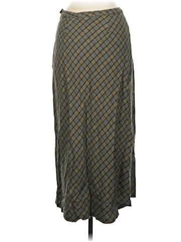 J.Crew Casual Skirt (view 2)