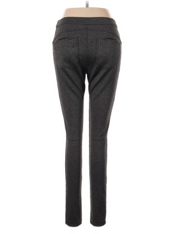 LC Lauren Conrad Active Pants (view 2)