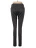 LC Lauren Conrad Chevron-herringbone Gray Active Pants Size M - photo 2