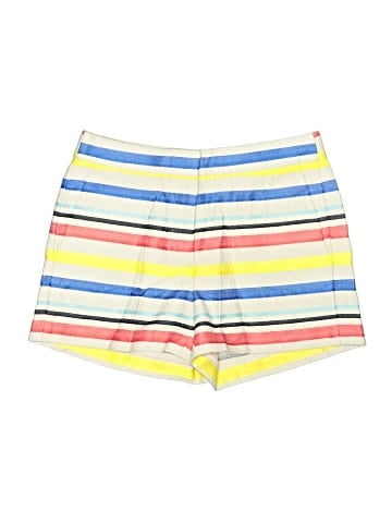 J.Crew Shorts (view 1)