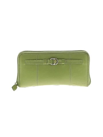 Kenneth Cole REACTION Wallet (view 1)