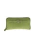 Kenneth Cole REACTION Green Wallet One size - photo 1
