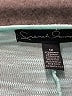 French Laundry Teal Long Sleeve Top Size 1X - photo 7