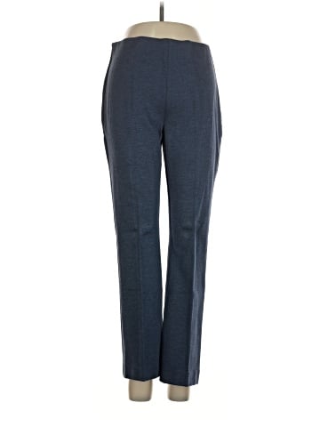 Talbots Dress Pants (view 1)