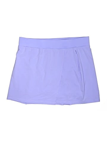 ZeroXposur Skort (view 1)