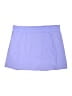 ZeroXposur Solid Purple Skort Size XXL - photo 1