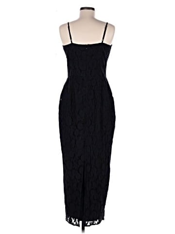 Topshop Cocktail Dress (view 2)