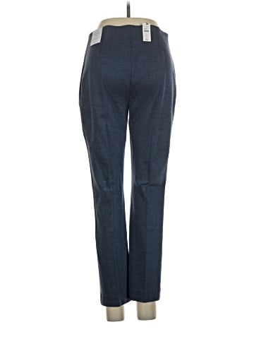 Talbots Dress Pants (view 2)