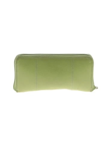 Kenneth Cole REACTION Wallet (view 2)