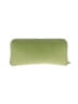 Kenneth Cole REACTION Green Wallet One size - photo 2