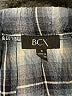 BCX Blue Tank Top Size S - photo 7
