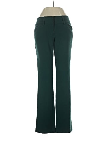 7th Avenue Design Studio New York & Company Dress Pants (view 1)