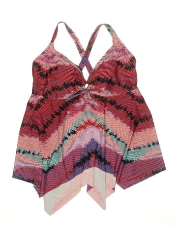 Swimsuits for all Swimsuit Top (view 1)