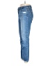 Paige Hearts Blue Jeans Size 29 waist - photo 5