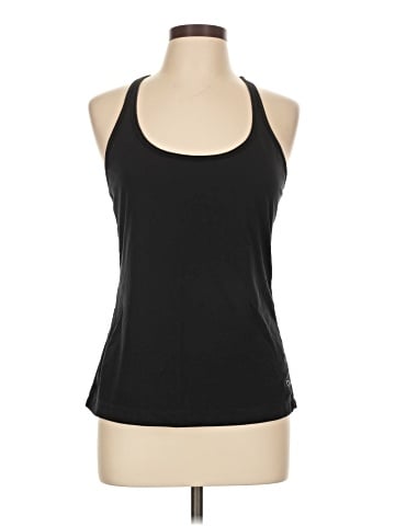 Gap Body Tank Top (view 1)