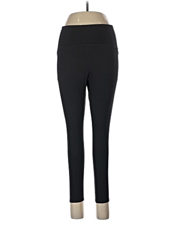 Danskin Active Pants (view 1)