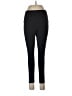 Danskin Solid Black Active Pants Size L - photo 1