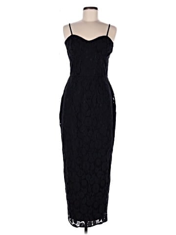 Topshop Cocktail Dress (view 1)