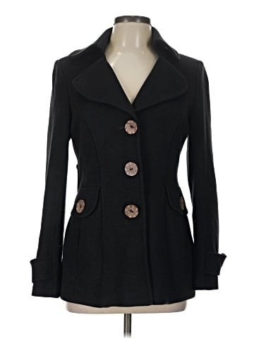 Nanette Lepore Blazer (view 1)