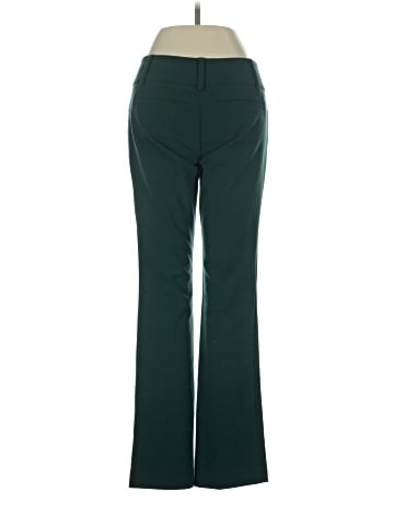 7th Avenue Design Studio New York & Company Dress Pants (view 2)