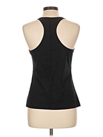 Gap Body Tank Top (view 2)