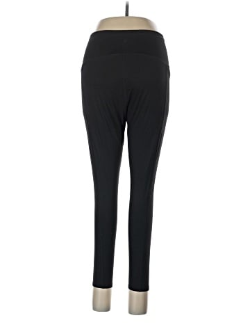 Danskin Active Pants (view 2)