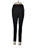Danskin Solid Black Active Pants Size L - photo 2