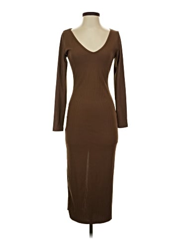 Unbranded Casual Dress (view 1)