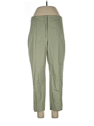 J.Crew Casual Pants (view 1)