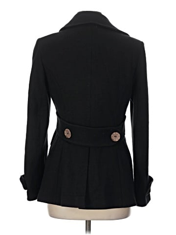 Nanette Lepore Blazer (view 2)