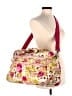 Vera Bradley Pink Weekender One size - photo 2