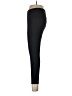 Danskin Solid Black Active Pants Size L - photo 5