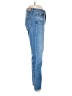 Paige Hearts Blue Jeans Size 29 waist - photo 4