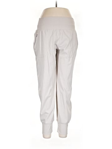 Athleta Casual Pants (view 1)