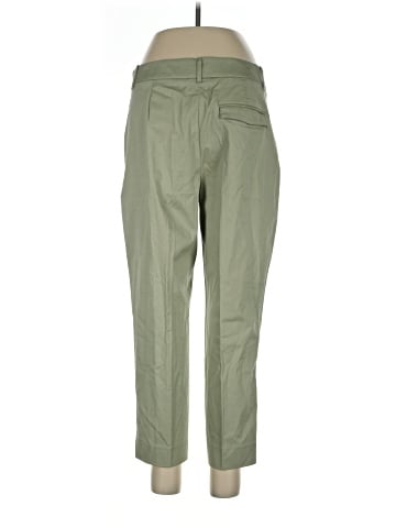 J.Crew Casual Pants (view 2)