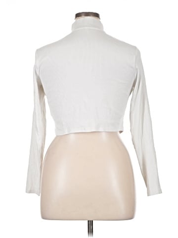 Divided by H&M Long Sleeve Top (view 2)