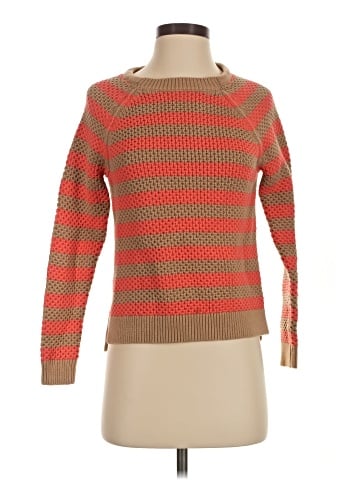 Boden Pullover Sweater (view 1)