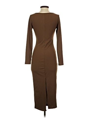 Unbranded Casual Dress (view 2)