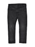 Zara Kids Solid Gray Jeans Size 2 - 3 - photo 1