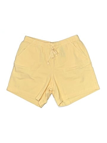 Erke Board Shorts (view 1)