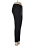 Danskin Solid Black Active Pants Size L - photo 4