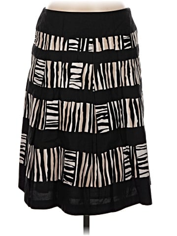 Talbots Casual Skirt (view 1)