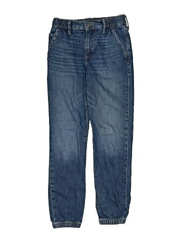 Gap Kids Jeans (view 1)