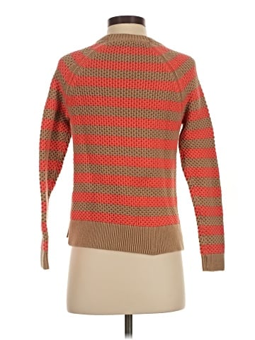 Boden Pullover Sweater (view 2)