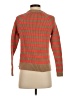 Boden Stripes Red Pullover Sweater Size 4 - photo 2