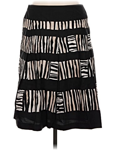Talbots Casual Skirt (view 2)