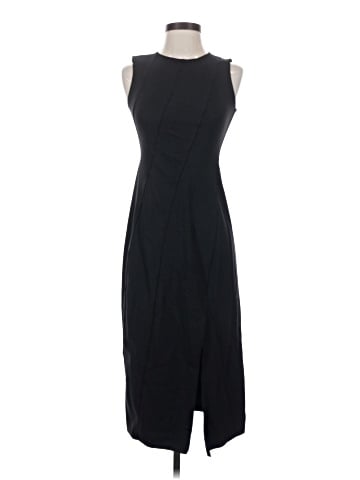 Theory Cocktail Dress (view 1)