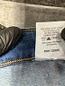 Assorted Brands Blue Jeans Size 5 - photo 4