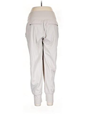 Athleta Casual Pants (view 2)